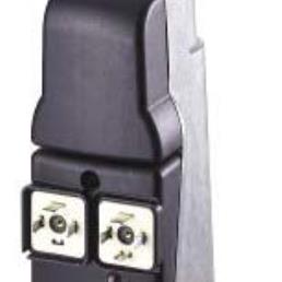 SKP15 Valve Actuator